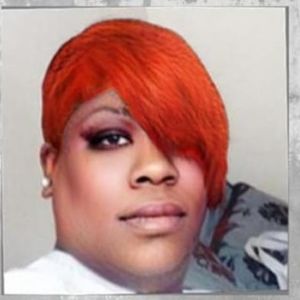 Meet your Posher, Uraina